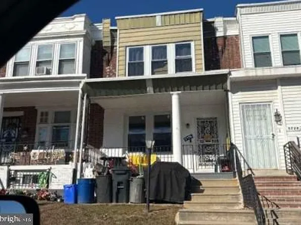 5726 N Lambert St, Philadelphia, PA 19138