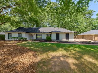 6817 Trapper Way, Midland, GA 31820