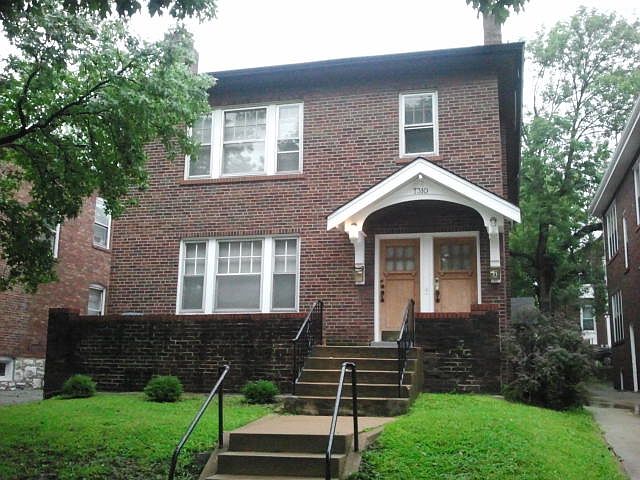 1st image of 7310 Tulane Ave