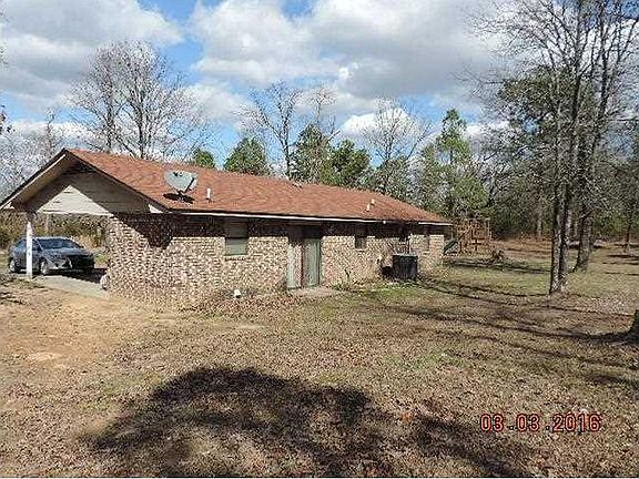 2nd image of 7945 Red Oak Dr