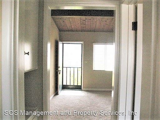 1st image of 4835 Saratoga Ave APT 8