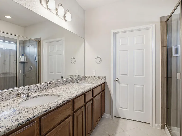 2304 S Lakeline Blvd #384 — Photo 13