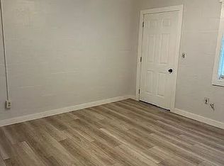 208 Smith St NE #A, Rome, GA 30161