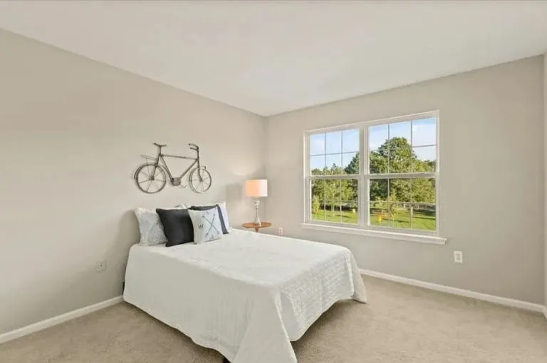 23 River Birch Cir — Photo 20