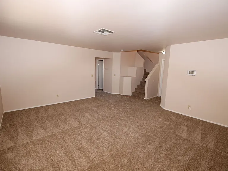 8220 Maplestar Rd — Photo 24