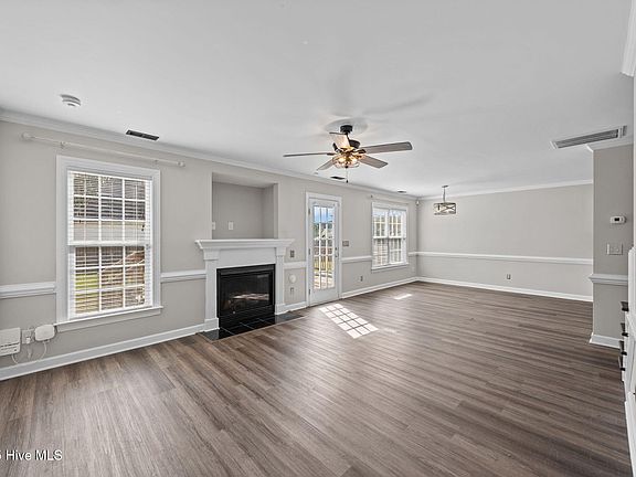 4th image of 1013 Bristolmoor Drive