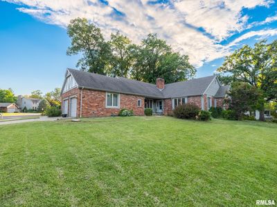 705 W Scottwood Dr, Peoria, IL, 61615