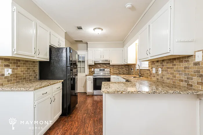 195 Dogwood Cir — Photo 4