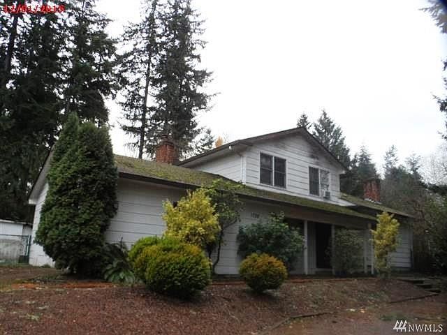 1st image of 1728 106th Avenue Ct E