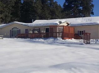 89 Meadowbrook Dr, Bayfield, CO 81122