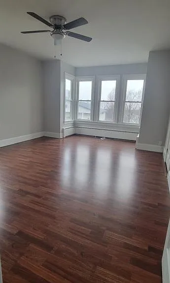 629 Highland Ave — Photo 9