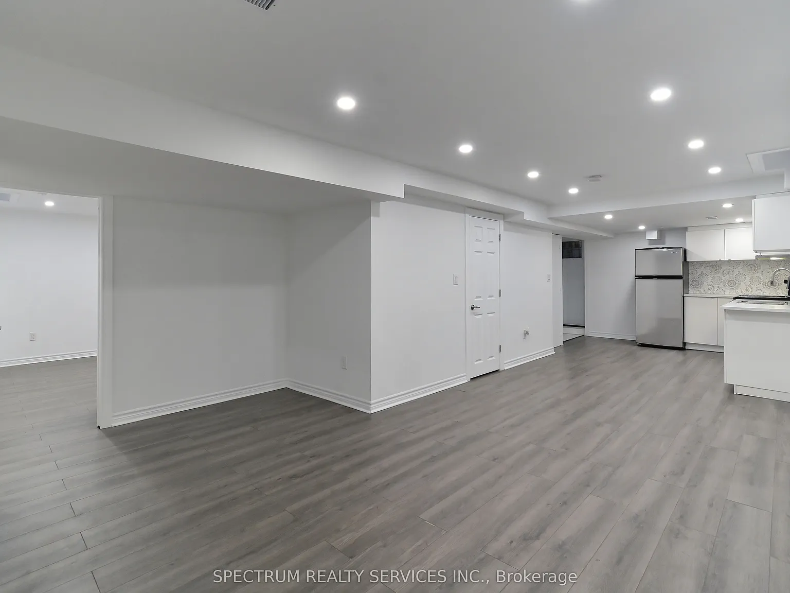 1 bed, $1,800 — Photo 4