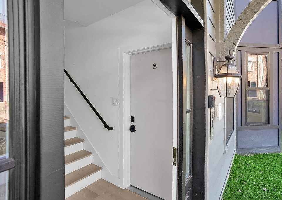 35 Leyden St APT 2, Boston, MA 02128 Zillow