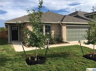 1952 Heather Glen Dr, New Braunfels, TX 78130
