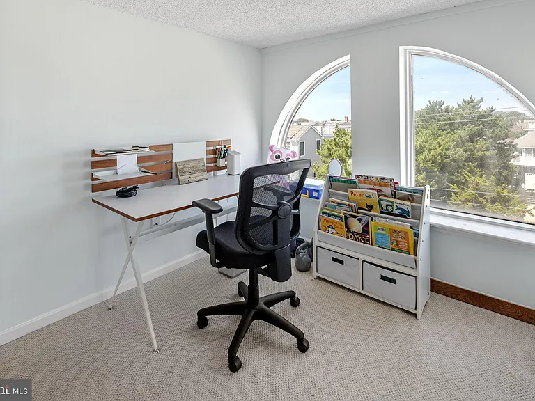 9 Pearl St #1G — Photo 33