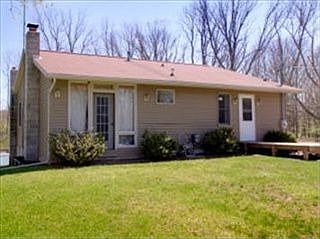 1st image of 12470 Serenity Dr