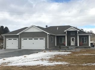 5495 E Rio Seco Dr, Idaho Falls, ID 83406