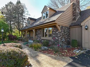 3738 Warren CIRCLE, Mount Pleasant, WI 53405