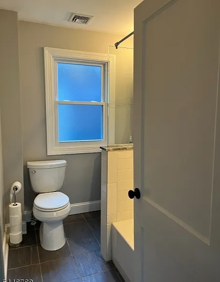132 Central Ave — Photo 4