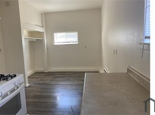 322 Shepherd Ave #B, Hayward, CA 94544