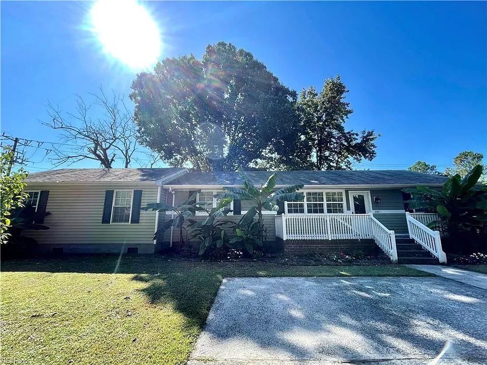 1075 Kenya Ln