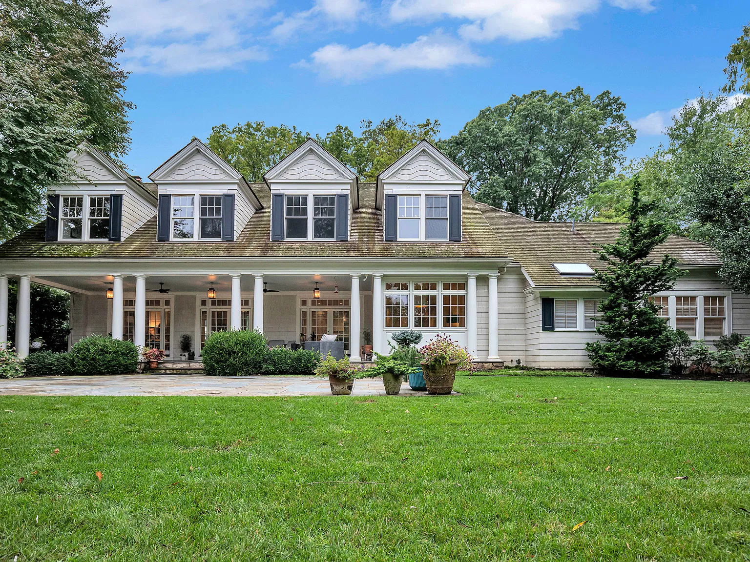 6 bed, 6565 sqft, $14,500 — Photo 4