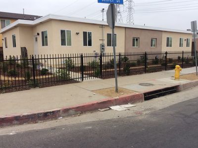 9117 Miner St, Los Angeles, CA, 90002