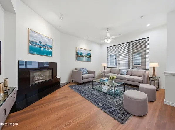 4330 McKinney Ave APT 16, Dallas, TX 75205