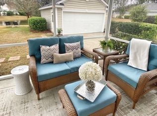 2 Ashley Crossing Dr, Bluffton, SC 29910