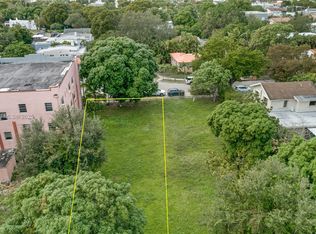 1001 SW 15th Ave, Miami, FL 33135