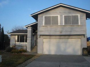 8755 San Pedro Way, Elk Grove, CA 95624