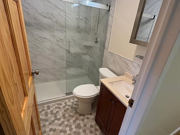 395 Massachusetts Ave #3 — Photo 6