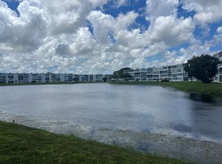 4053 Harwood #4053, Deerfield Beach, FL 33442