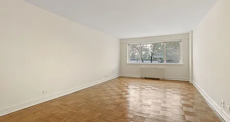 Rented by (Legacy) Elegran