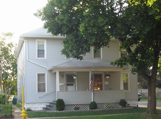 175 Middlesex Rd, Rochester, NY 14610