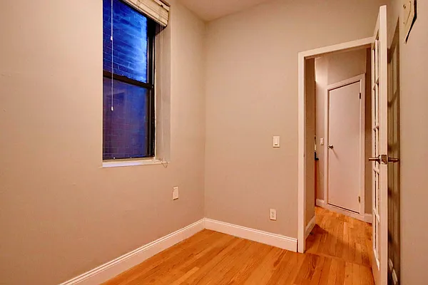 Rented by MetroNest | media 20