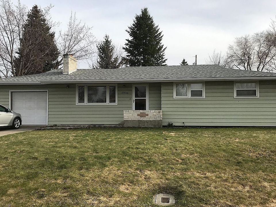 1st image of 12808 E Maxwell Ave