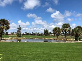 105 Palm Dr, Naples, FL 34112