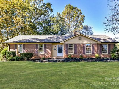 5003 Tewkesbury Rd, Charlotte, NC, 28269