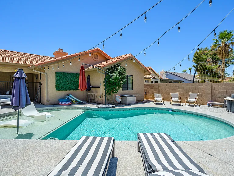 5638 E Helena Dr — Photo 71