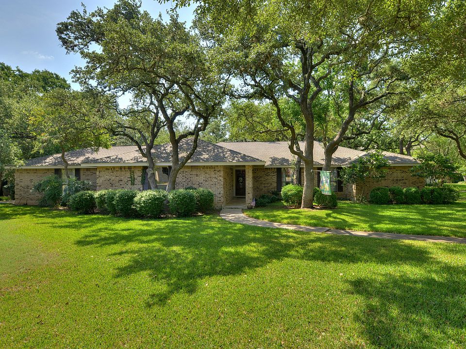 1st image of 11203 Spicewood Club Dr