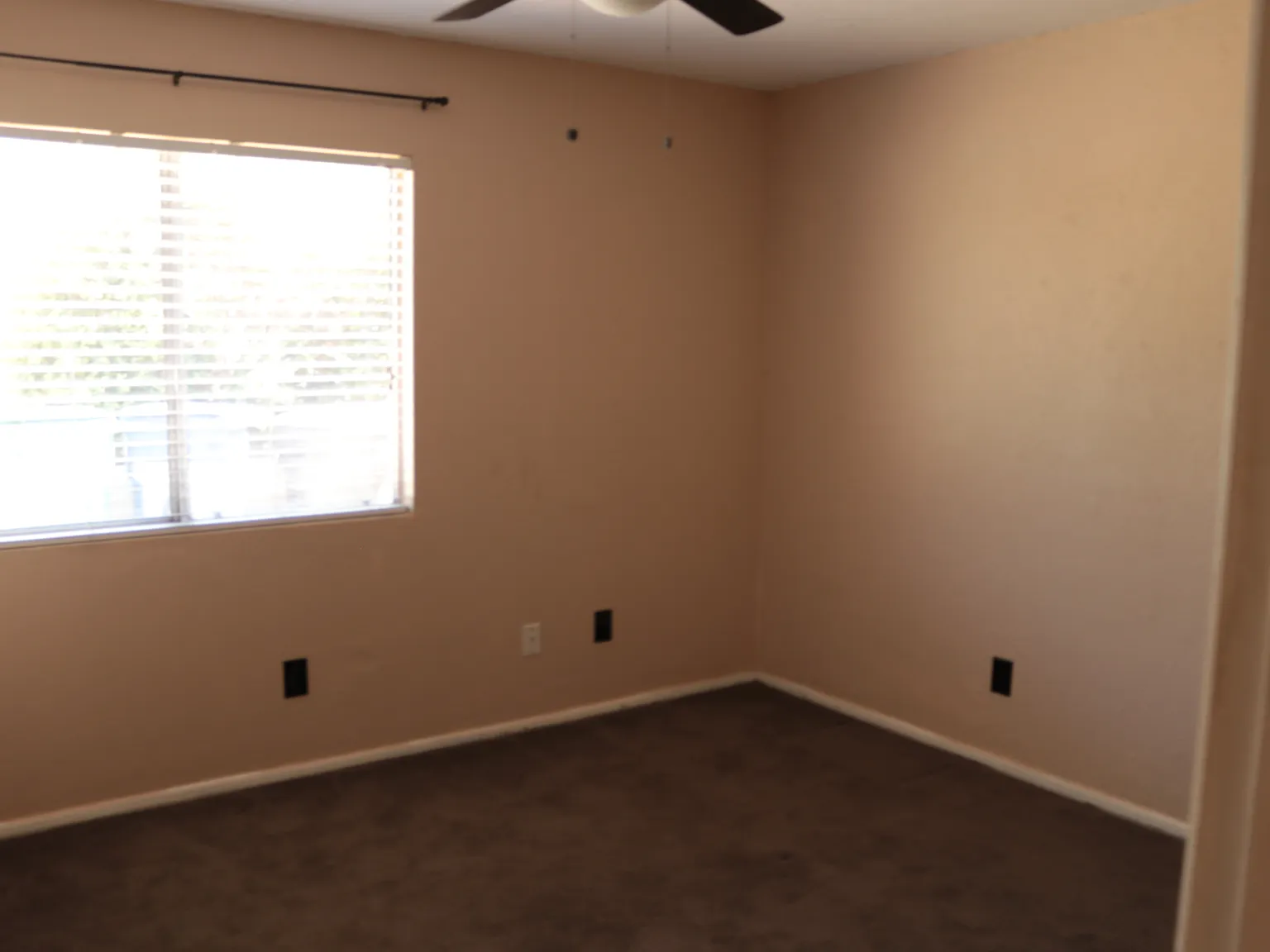 3 bed, 1330 sqft, $700 — Photo 2