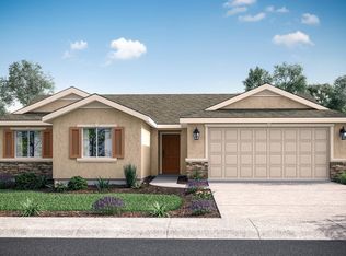 2055 W Chianti Way, Hanford, CA