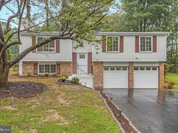 5923 Vernons Oak Ct, Burke, VA 22015