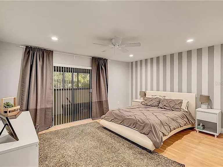 5818 Windhover Dr #5818 — Photo 13