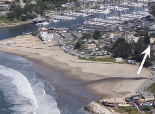 107 7th Ave, Santa Cruz, CA 95062