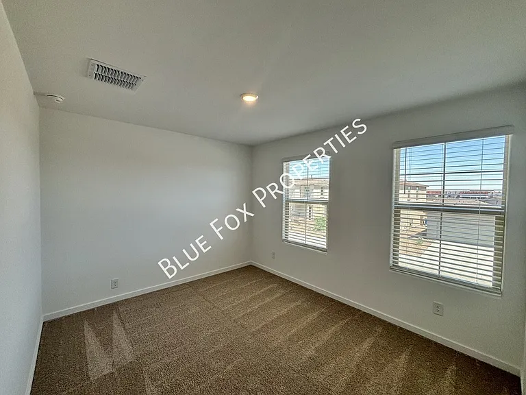 10253 W Sumullen St — Photo 21