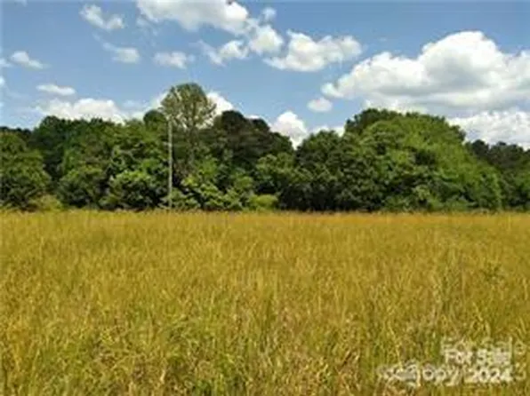 2330 Old Highway 321, Clover, SC 29710