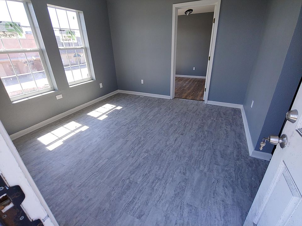 1st image of 1804 Morgan Ave #B