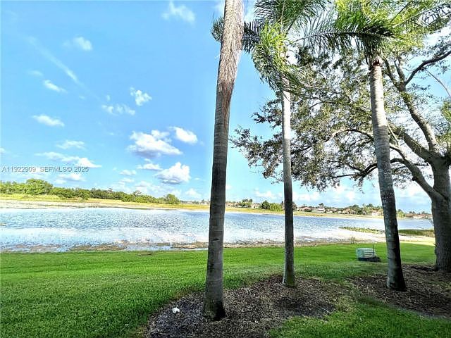 1st image of 1816 Salerno Cir